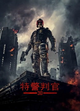 五十路熟女中文版